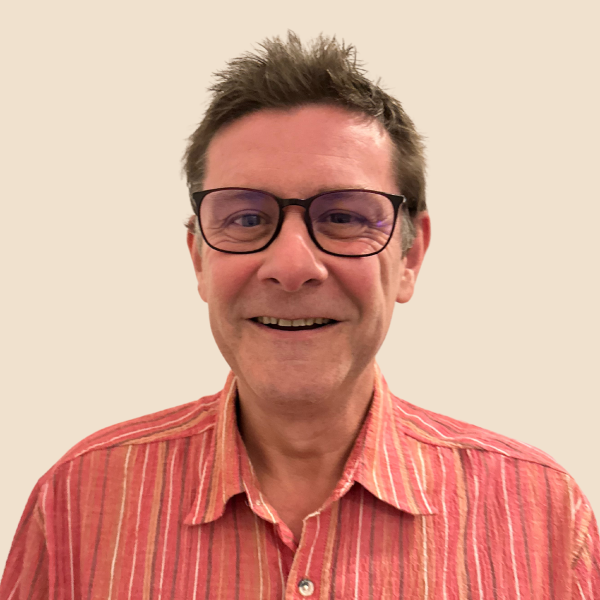 Gauthier LASOU